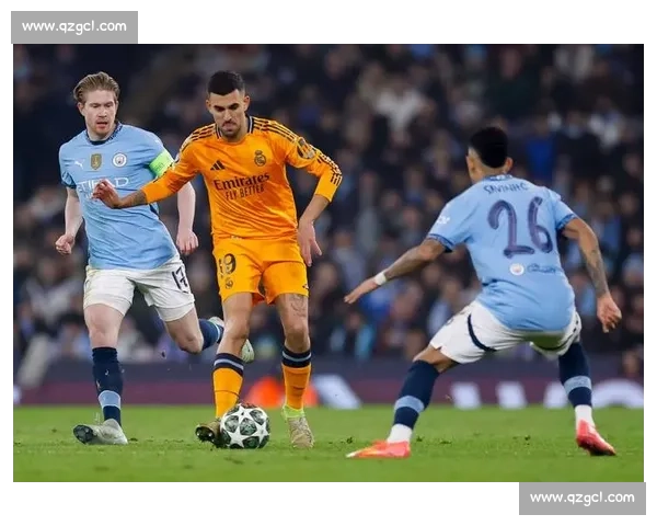 赖因德斯：曼城非丁丁替代者，师从瓜帅 + 德布劳内京多安双模板