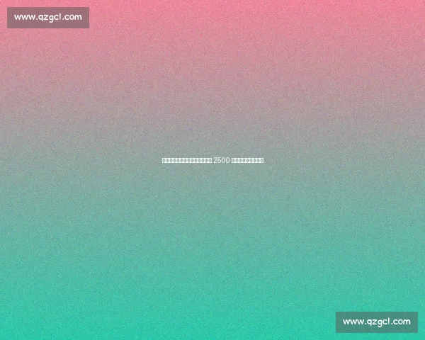 莱比锡与席尔瓦达成协议，狼队 2500 万欧要价成转会障碍